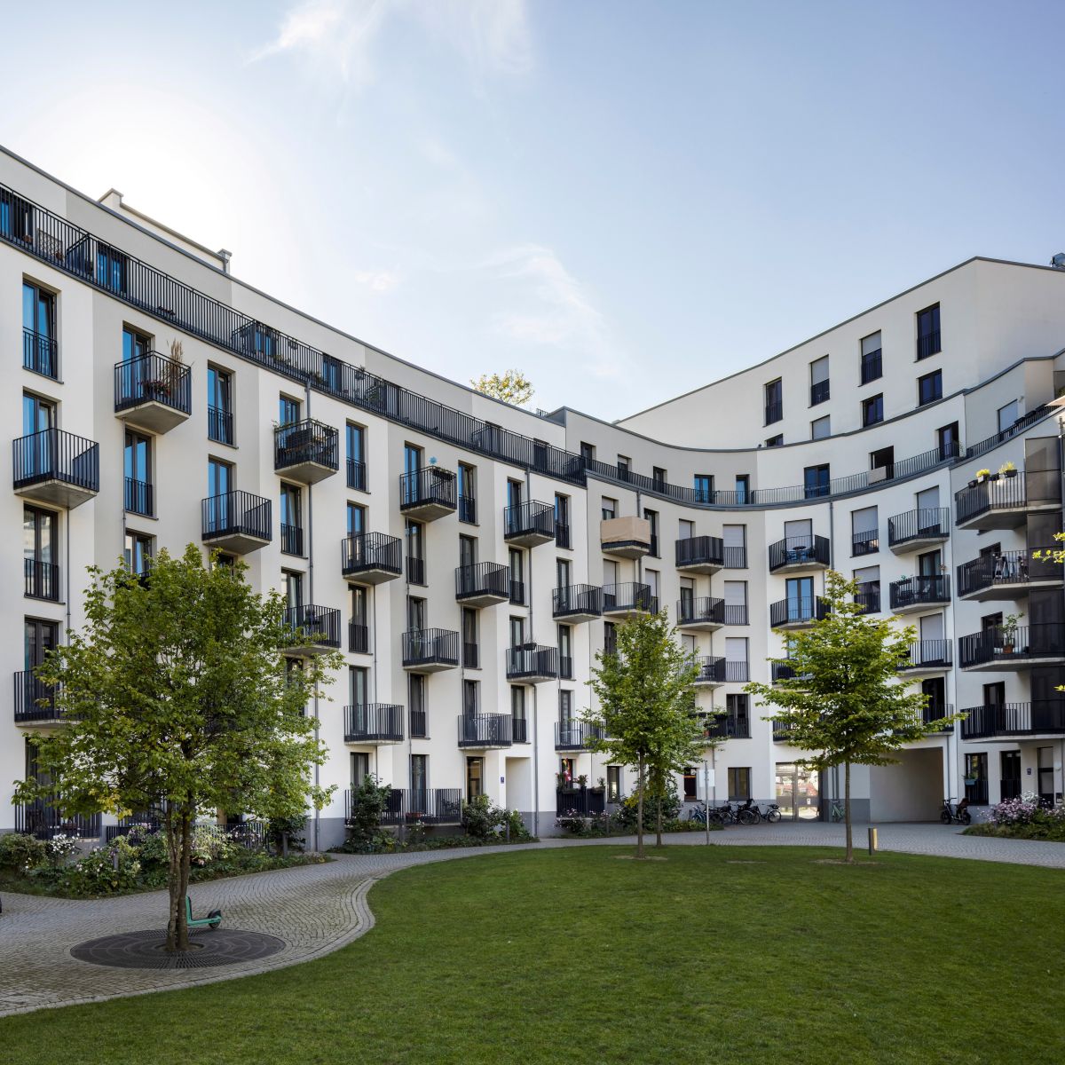 Investment Welfengarten Carsten Brügmann W2409 G3041 1