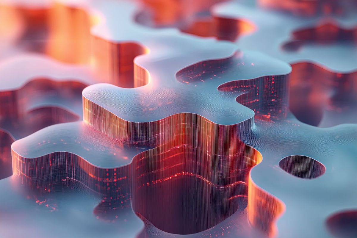 Research&Nachhaltigkeit_Quantum Focus 42 vermessung der Wohnungsmärkte cover