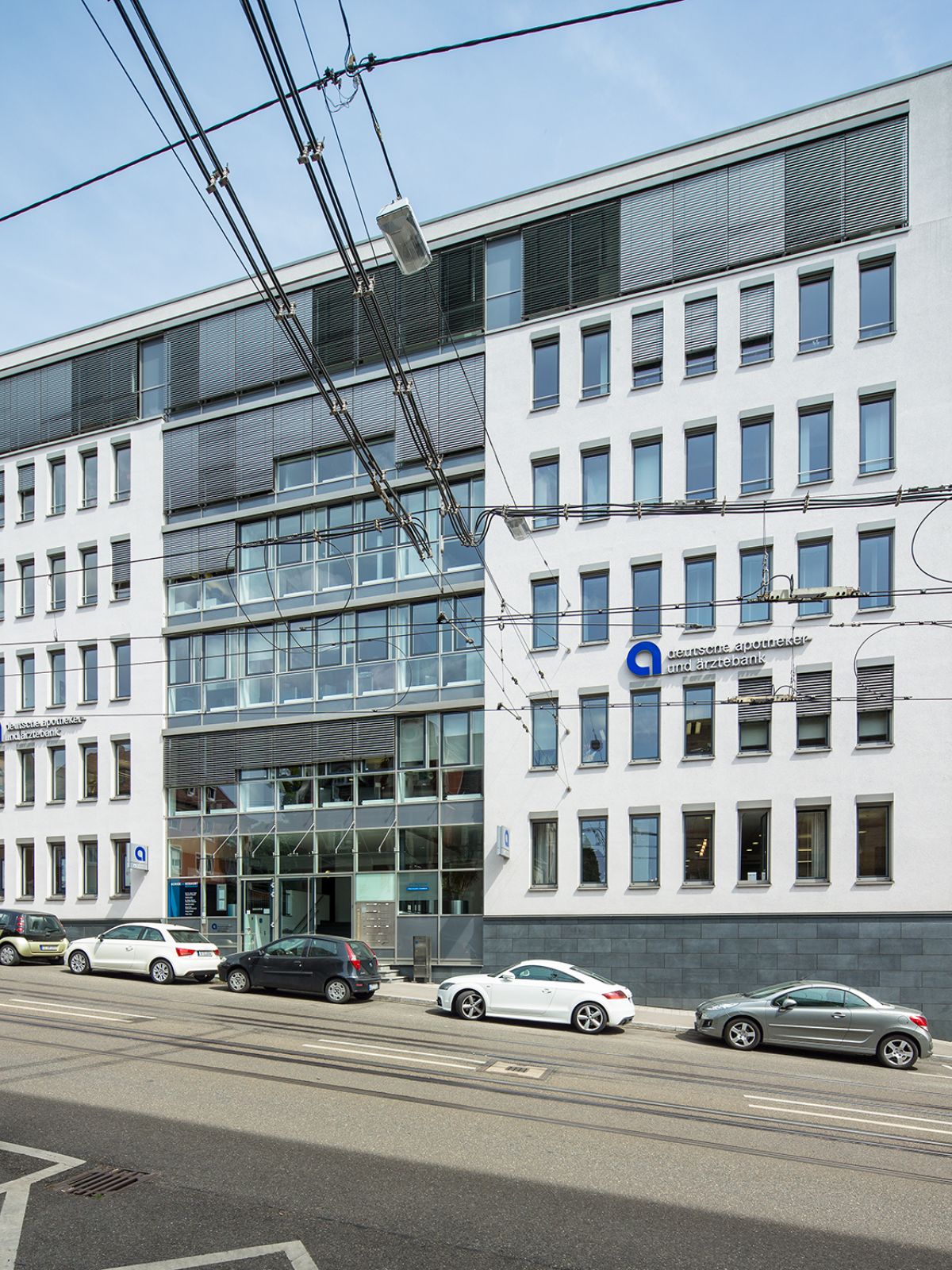 Vermietung_Alexanderstraße_Carsten Brügmann_W1505R3775