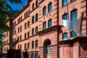 Berliner Straße_Carsten Brügmann_W2505 D0480