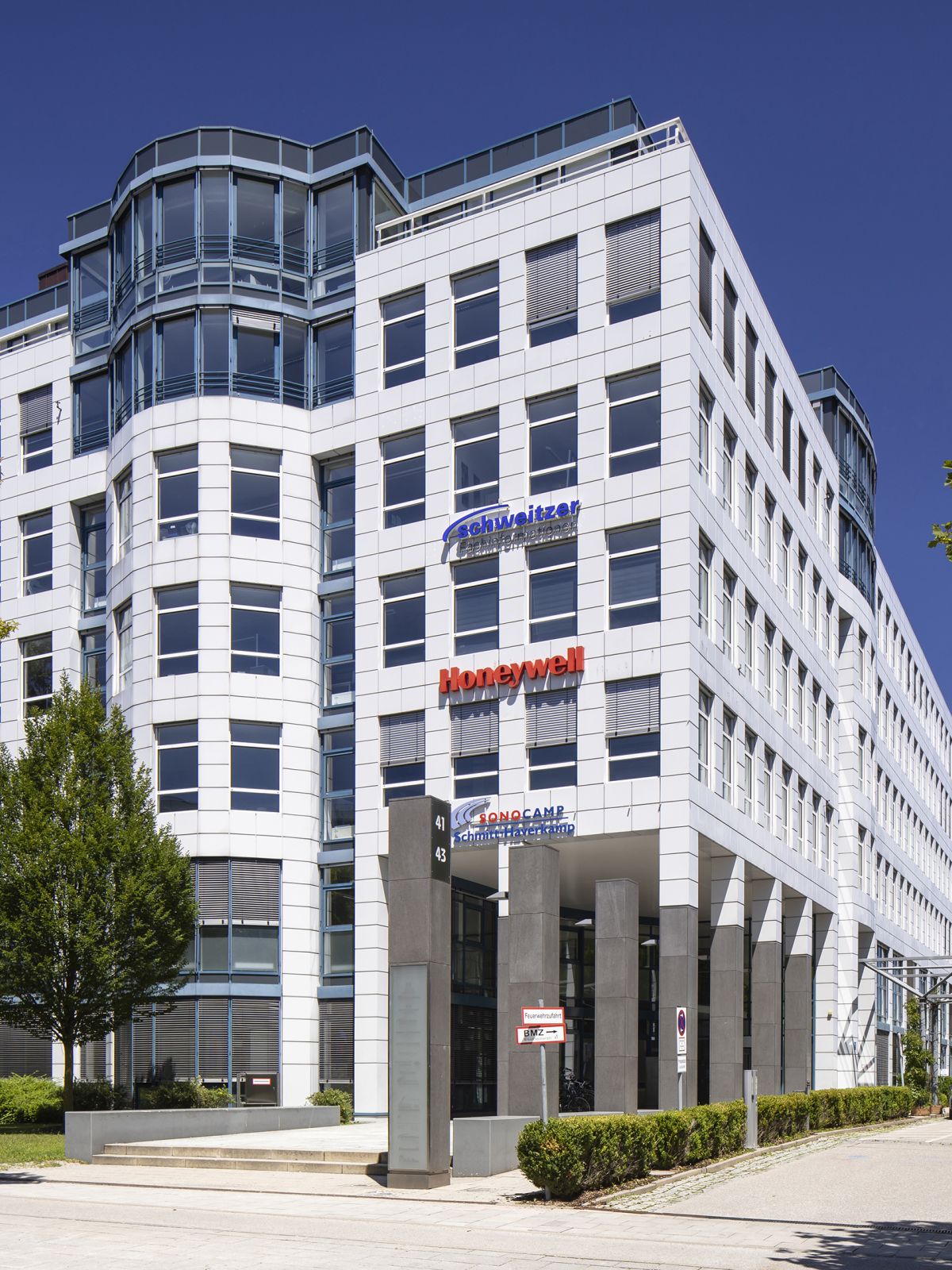 Vermietung_Elsenheimerstraße_Carsten Brügmann_W1807 A8983