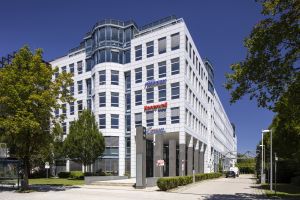 Vermietung_Elsenheimer Straße_Carsten Brügmann_W1807A8983