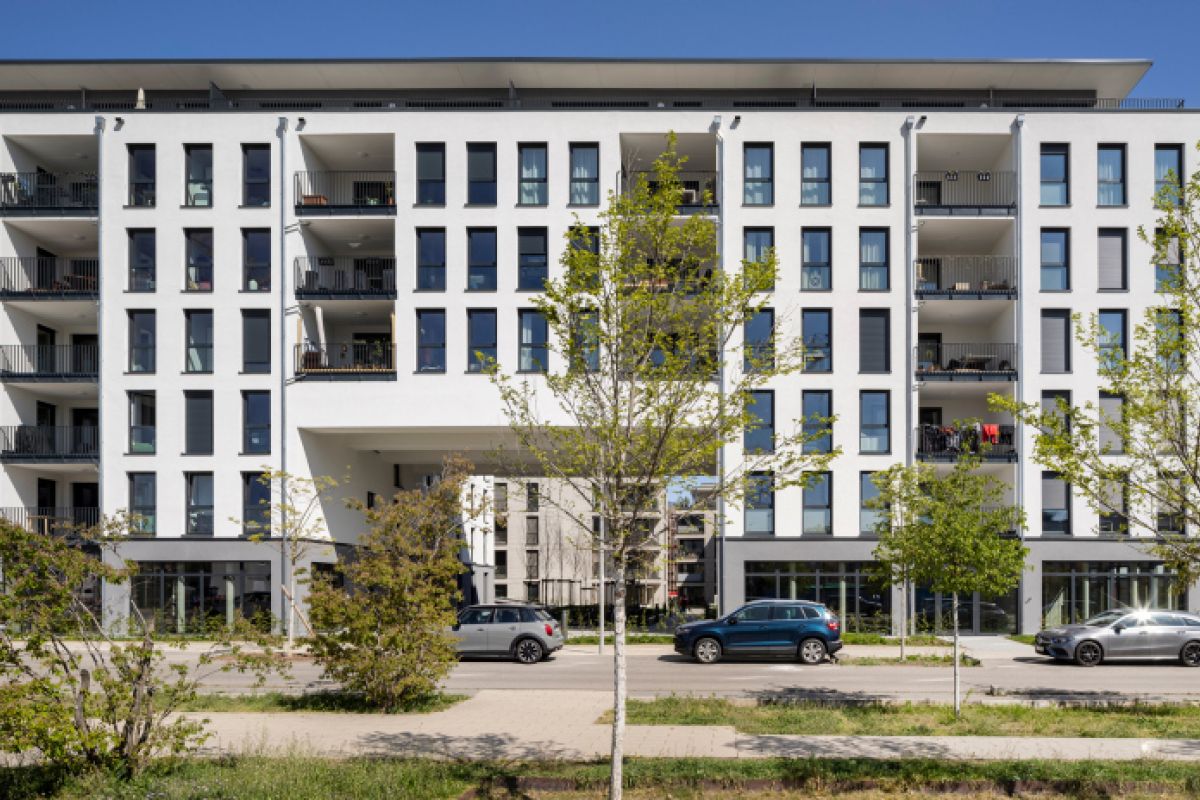 Vermietung_IKS_Eugen Martin Straße_Carsten Brügmann_W2504 A8823