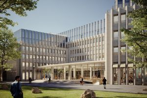Vermietung_Gerling Garden_Alt/Shift_Visualisierung
