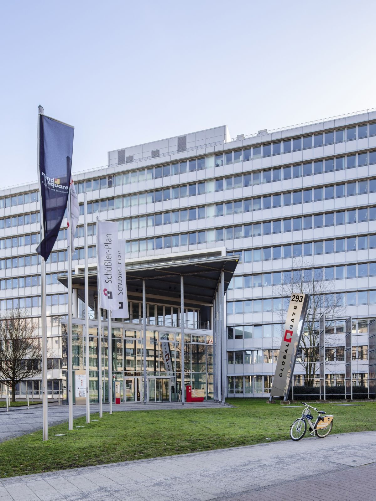 Vermietung_Global Gate_Carsten Brügmann_W2102E4478
