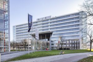 Vermietung_Global Gate_Carsten Brügmann_W2102E4478