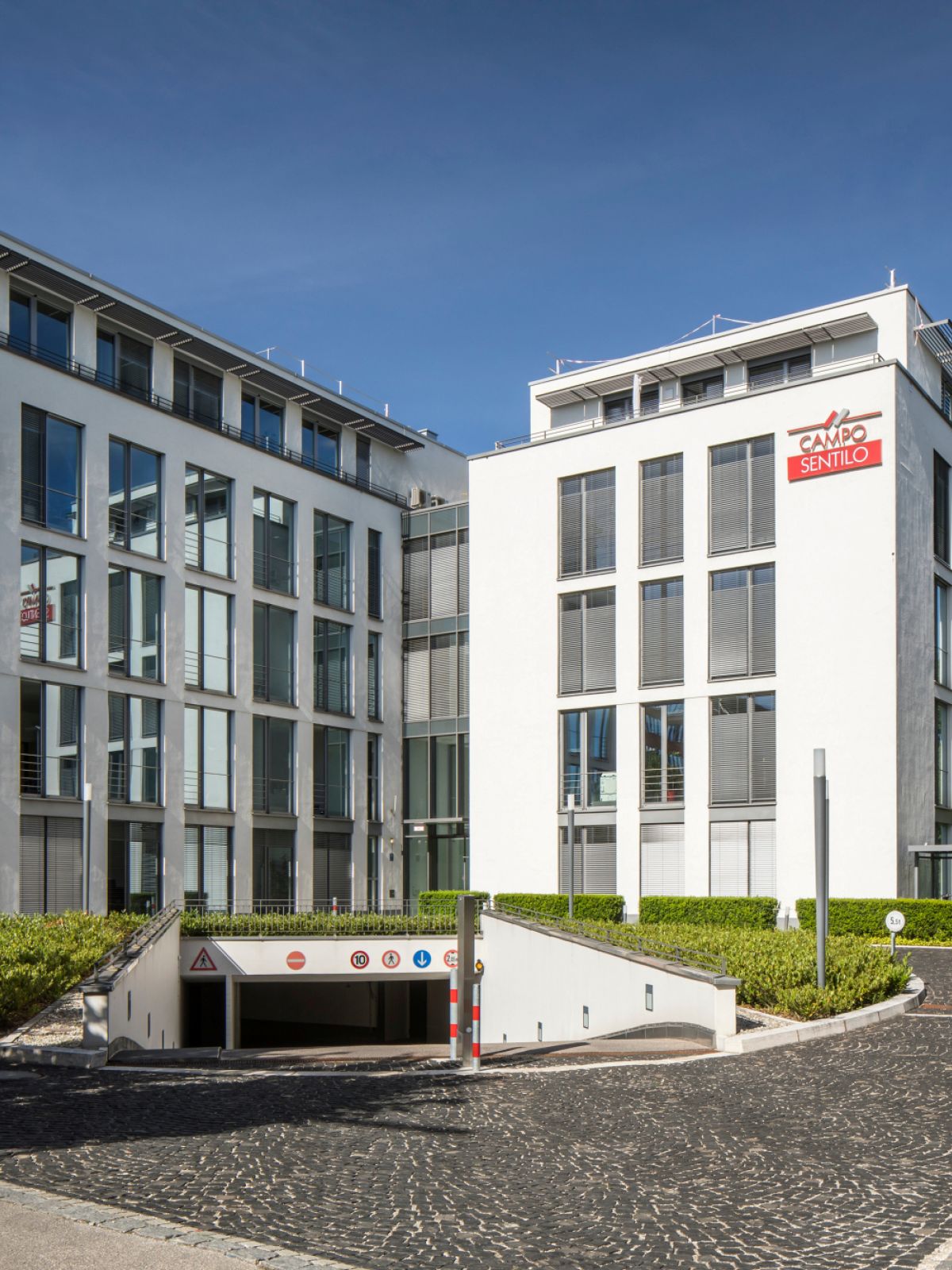 Vermietung_Gmunder Strasse_53_W1705 Q0833