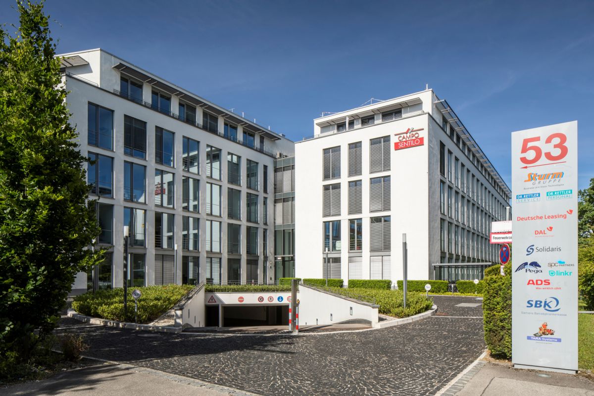Vermietung_Gmunder Strasse_53_W1705 Q0833