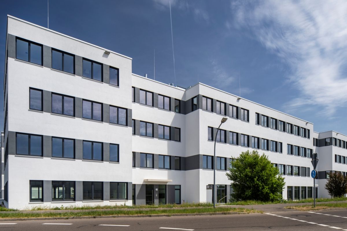 Vermietung_Hans-Grade-Allee_HGA 1