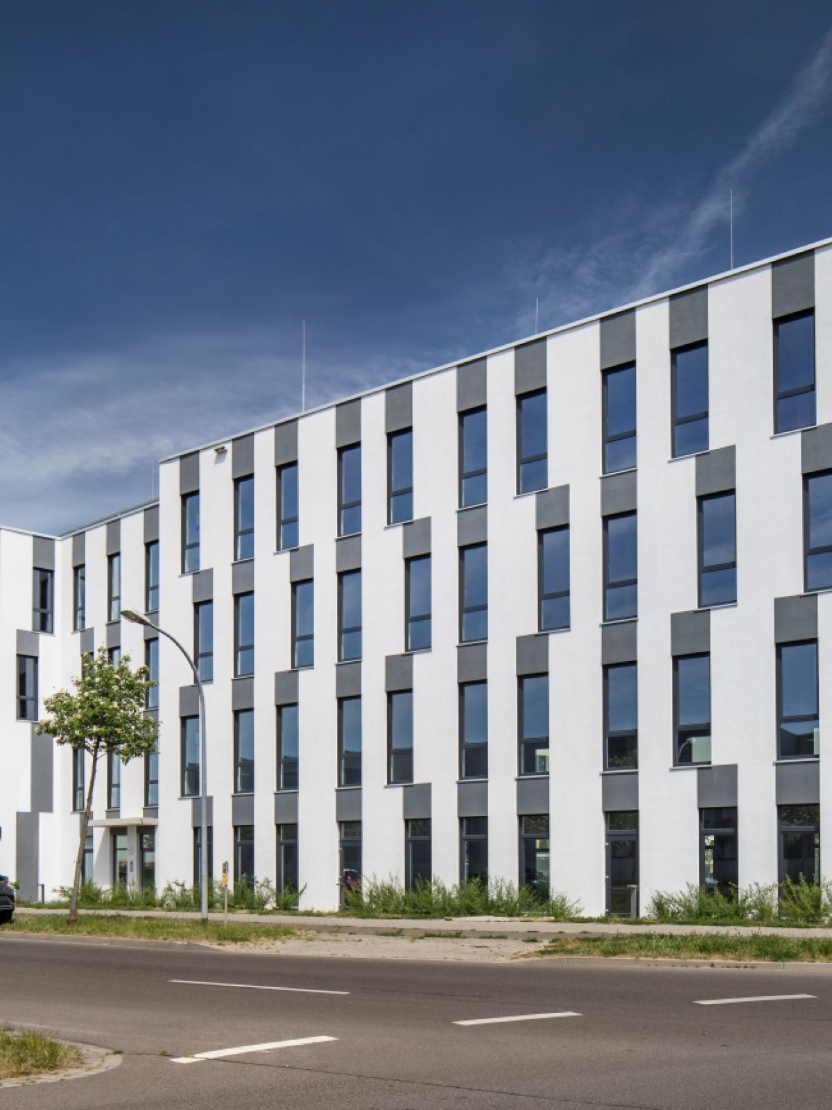 Vermietung_Hans-Grade-Allee_HGA 3