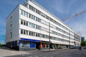 Implerstraße_Carsten Brügmann_W1505 M3625 3