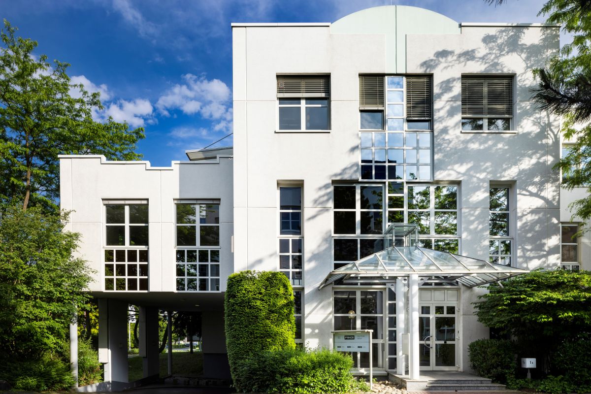 Vermietung_Limespark_LMPK 1