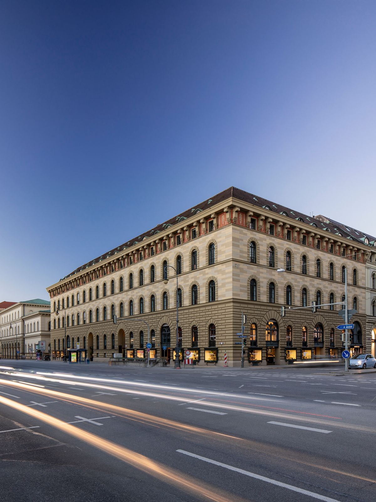 Vermietung_Ludwigpalais_Carsten Brügmann_W1807B9240