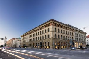 Vermietung_Ludwigpalais_Carsten Brügmann_W1807B9240