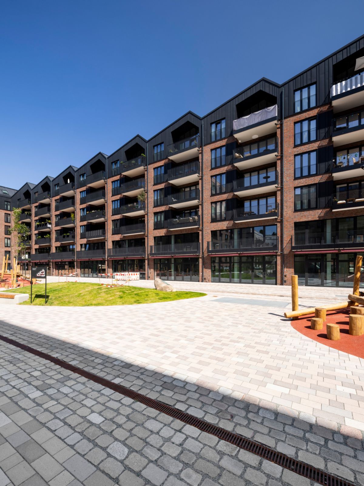 Vermietung_Max Brauer Quartier_W2506 D0711 1