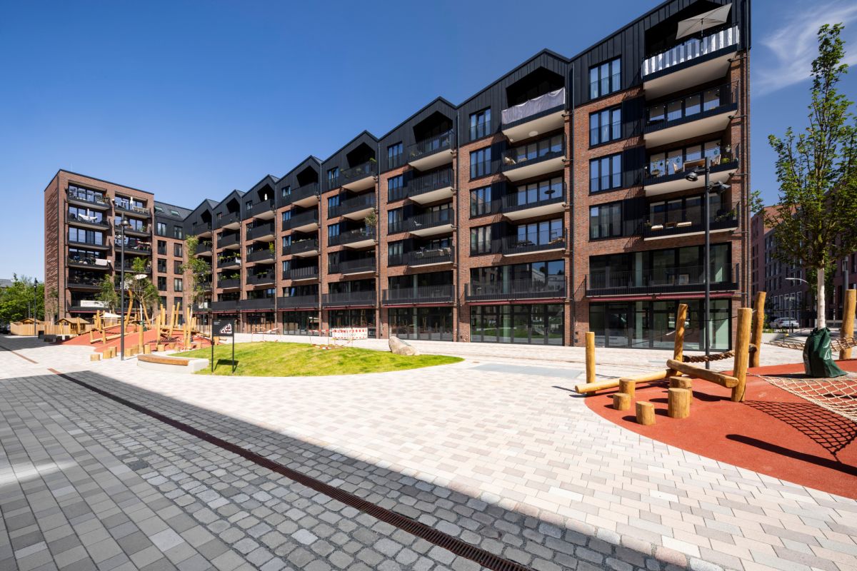Vermietung_Max Brauer Quartier_W2506 D0711 1