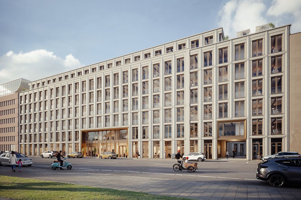 Vermietung_Markgrafen Kontor_QTM Markgrafenstraße Cam01 Strassenansicht Final