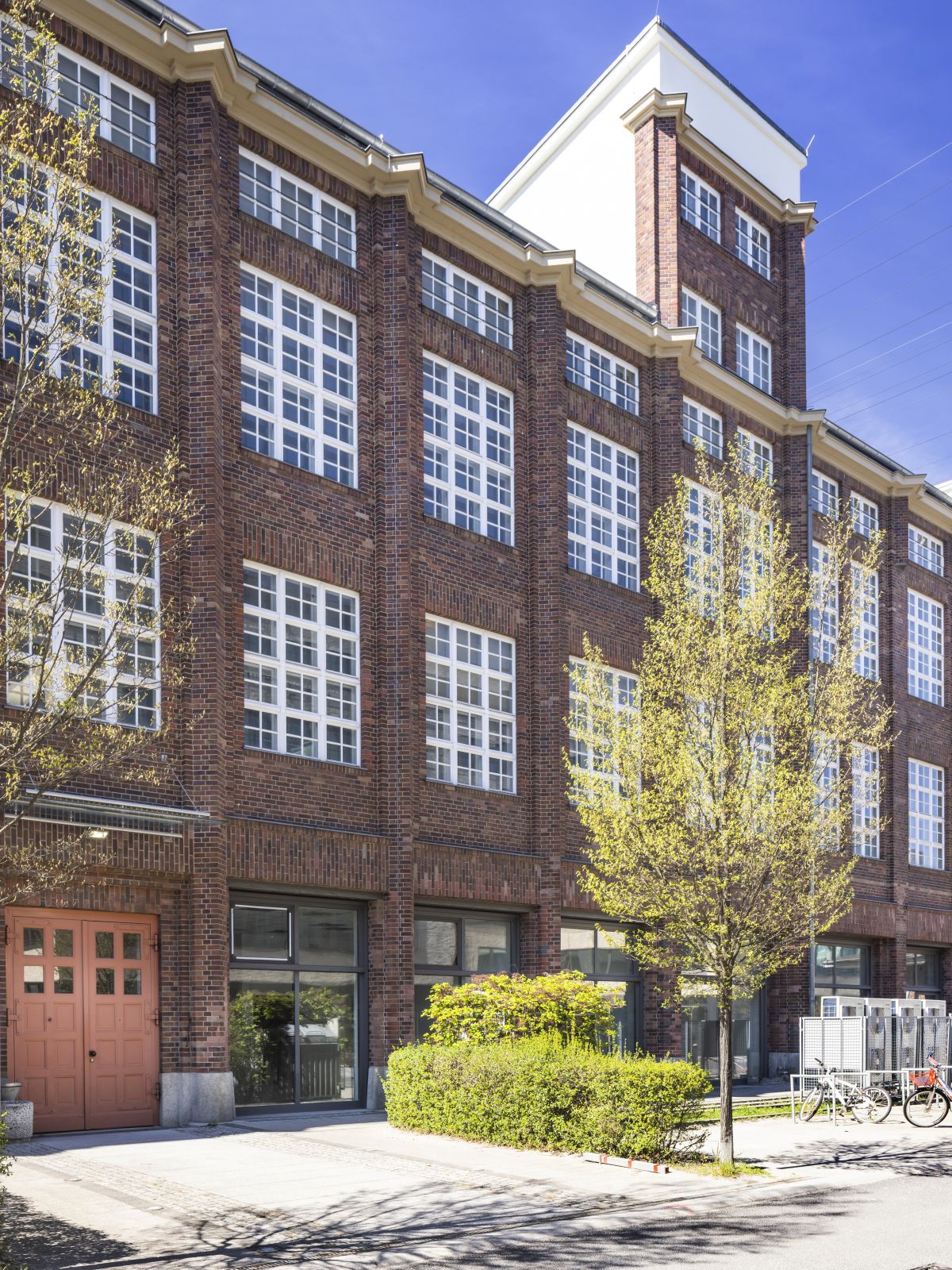 Vermietung_Ruschestrasse_W2204 E0019