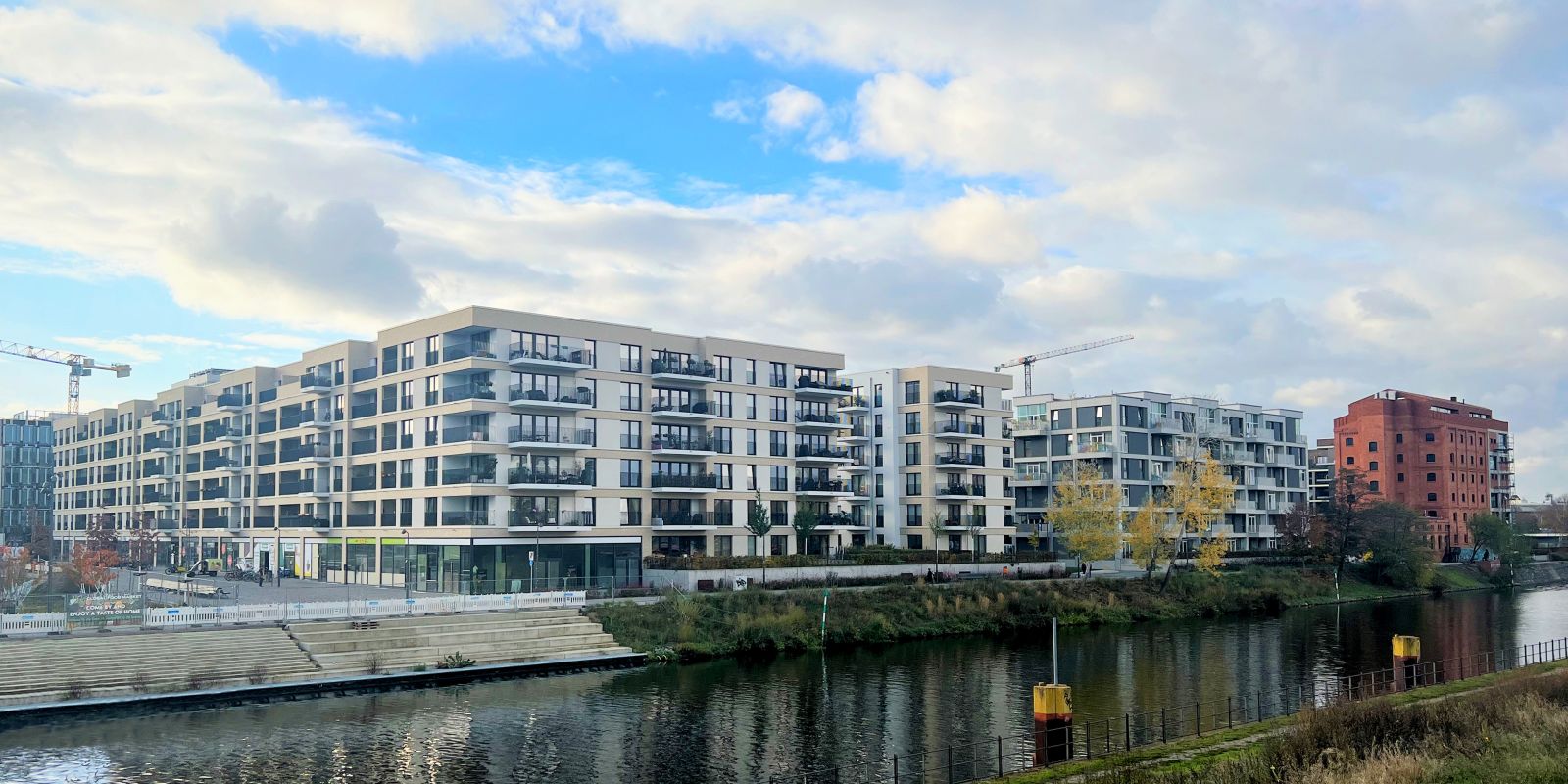 Vermietung_Wasserstadt Mitte