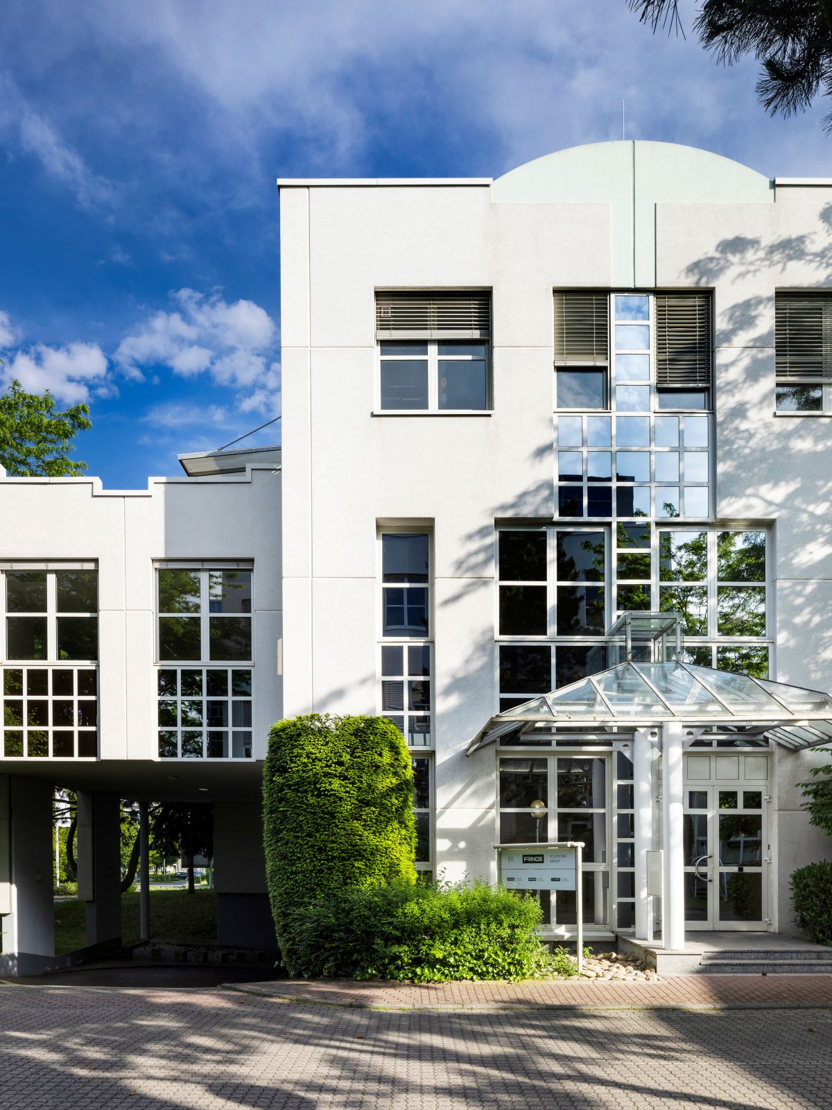 Pressemitteilung_2024_LMPK 1