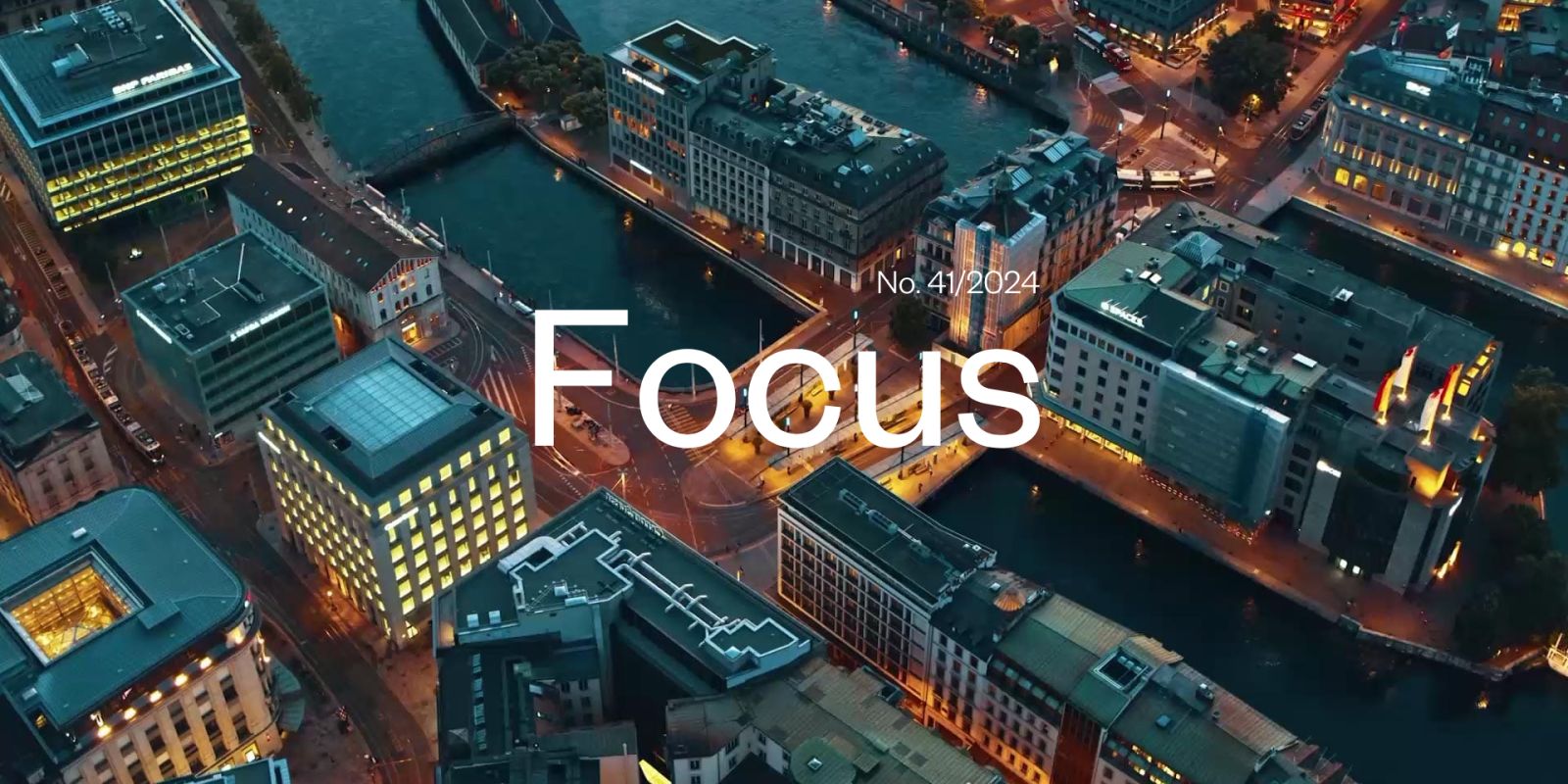 Pressemitteilung_2024_Quantum Focus 41