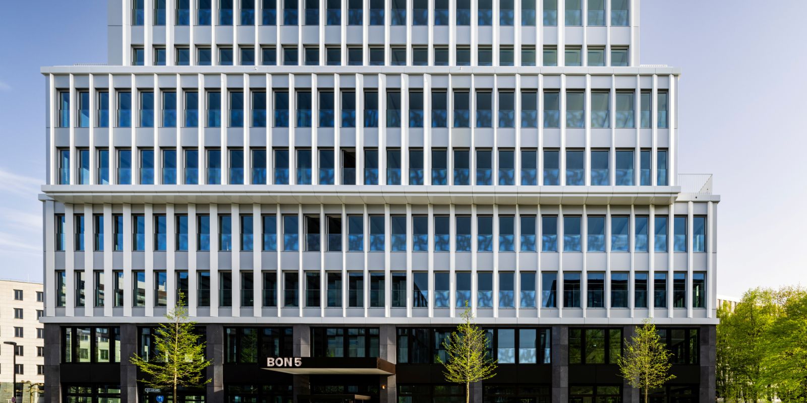 Pressemitteilung_2025_BON5 DUS
