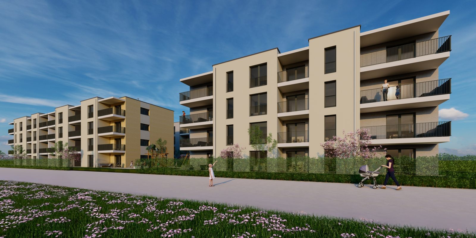 Pressemitteilung_2025_Freiburg Haierweg 1