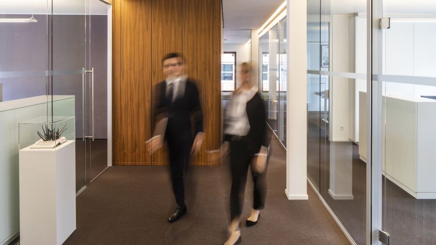 QUANTUM IMMOBILIEN AG visual data 8