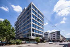 Lloyd Haus_Carsten Brügmann_W1705 Q1135
