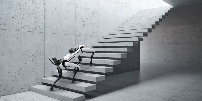 BLKARC Staircase 300ppi