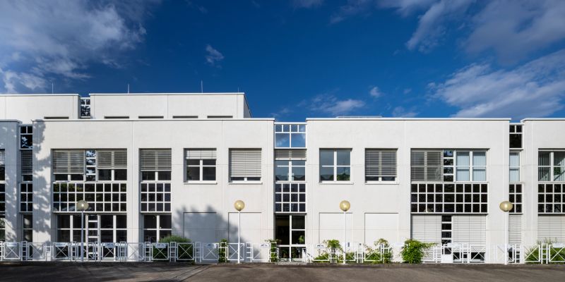 Limespark LMPK