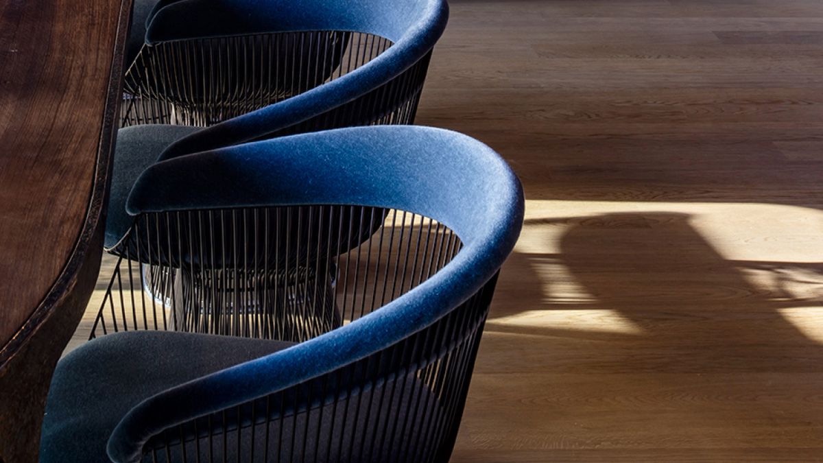 quantum-immobilien-ag-ber-uns