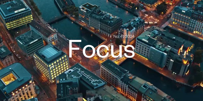 Quantum Focus 41 research