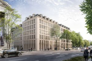 P11 Muenchen (c) silisight