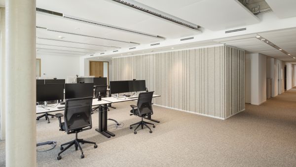 Gerling Garden EP04299 0153 (c) HGEsch