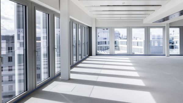 Bonneshof 5 Aussicht © Carsten Brügmann