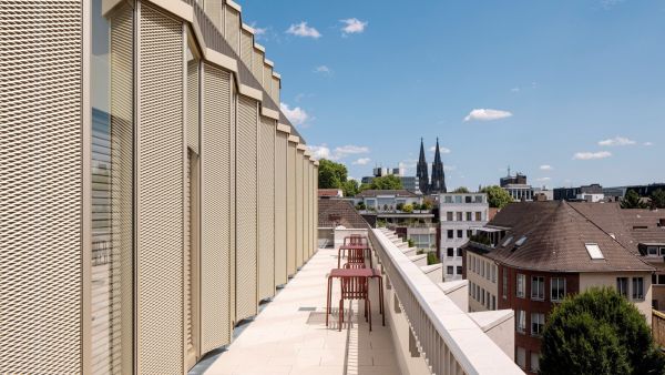 Querformat EP04299 0178 (c) HG Esch Photography