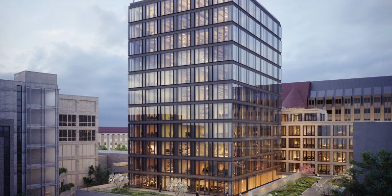 QTM P1 Cam03 Gartenansicht Final