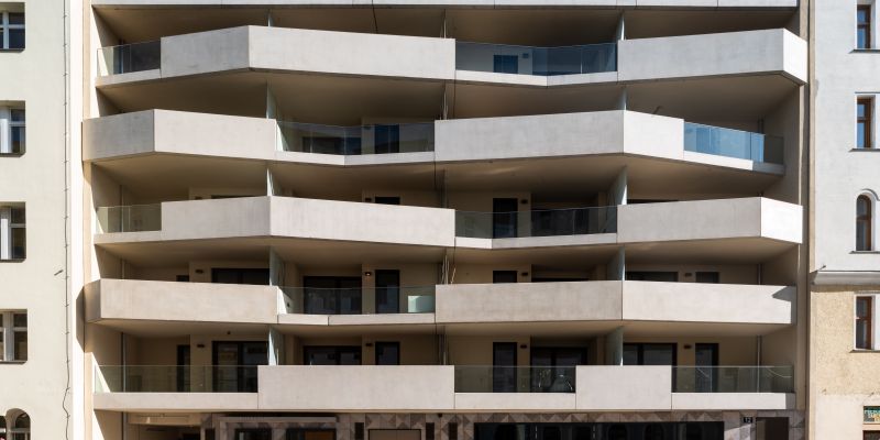 005 L1007405 PAZ GERNER GERNER PLUS Matthias Raiger