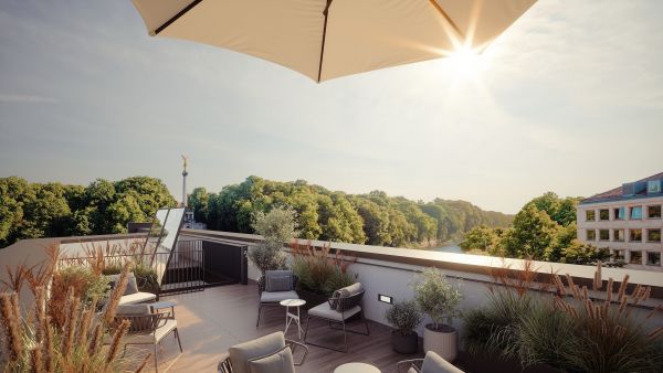 260313 P11 Rooftop final