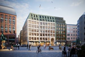 Visualisierung Gaensemarkthoefe Cam01 Rev04 Header