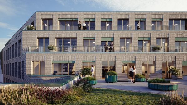 Visualisierung Gaensemarkthoefe Cam04 Rev05