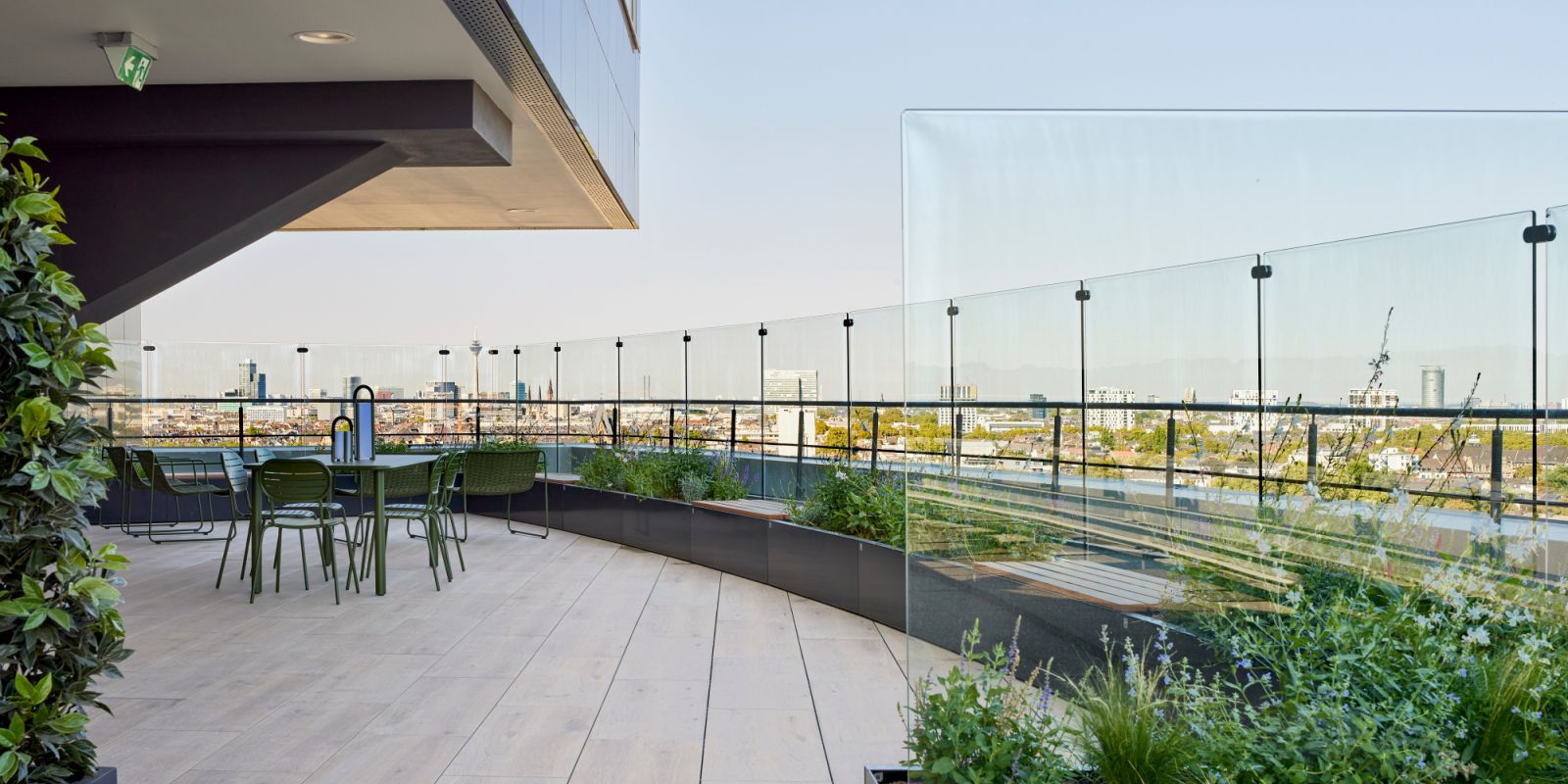 DUO Terrasse c Carsten Brügmann