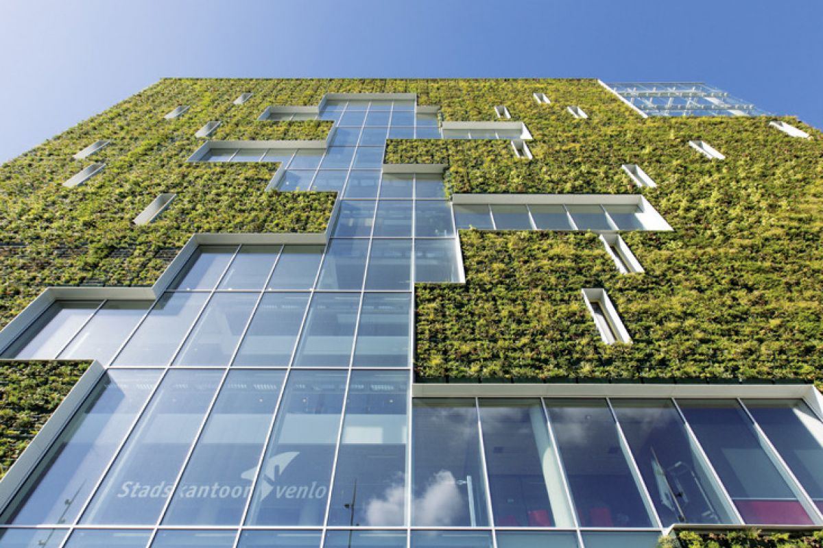 QUANTUM IMMOBILIEN AG visual data 7