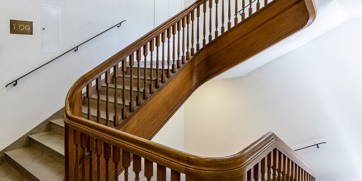 quantum-immobilien-ag-ber-uns