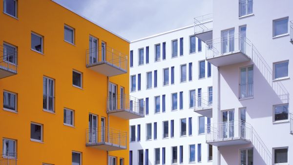 Michaelis Quartier 03quer