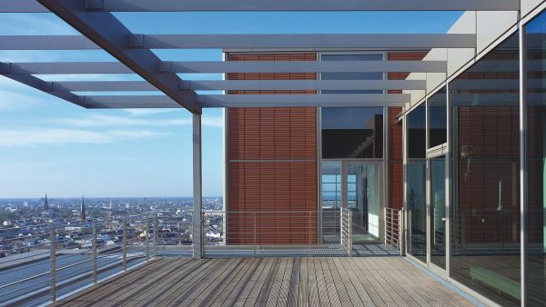 Atlantic Haus 02quer