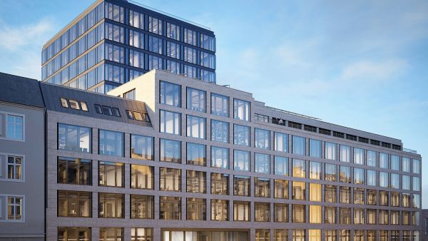 QTM P1 Cam01 Strassenansicht Final Kopie