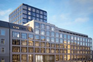 QTM P1 Cam01 Strassenansicht Final Kopie