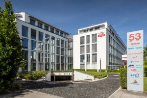 Ersatz Vermietung Gmunder Strasse53 W1705 Q0833
